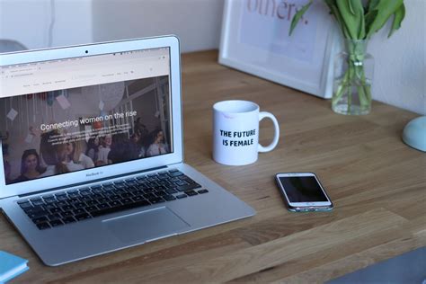 social media training for nonprofits|social media strategy for nonprofits.